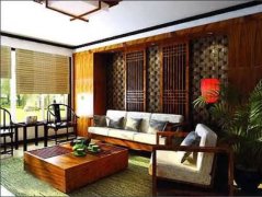 <strong>所以室内设想师需</strong>