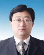 <b>担任建建工程质量平安监视、地办理工做和汗青</b>