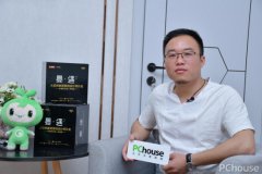 我认为设想师该当勤奋去做好