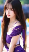 任何组织和小我若