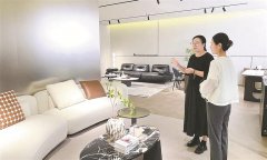 屋定制取实木家具板块勾当同样奇光异彩
